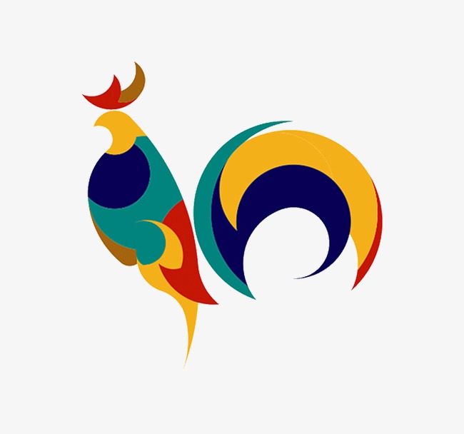 logo logo 标志 动漫 卡通 漫画 设计 矢量 矢量图 素材 头像