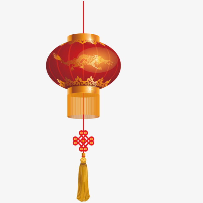 灯笼怎么安装灯 5cbc8f11c17ab72991ba81d733c76fb2.jpg