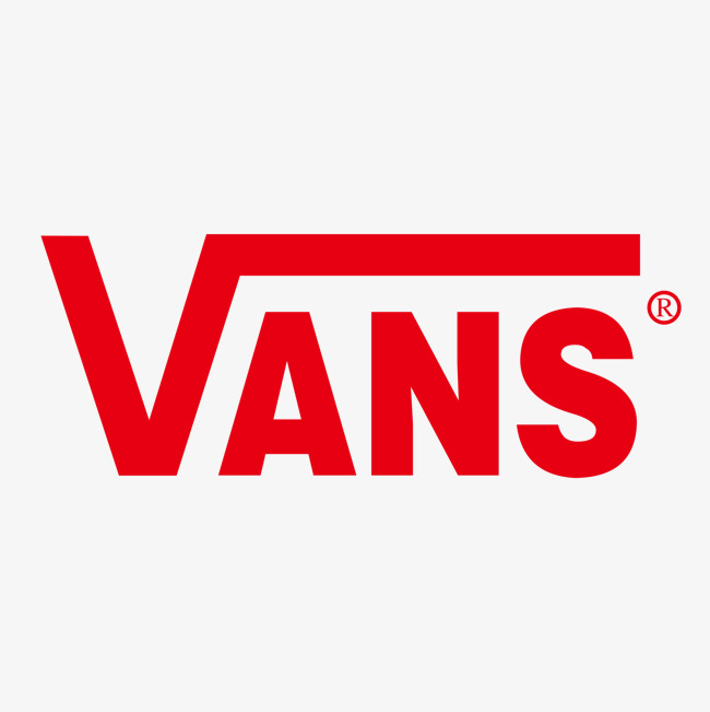 cnc娱乐 图片素材 品牌logo vans范斯标志  按   收藏cnc娱乐