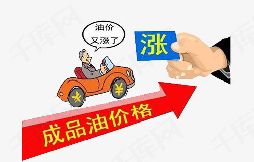 b80b7a6671ca9cf0d8c6e1de5972d11c.jpg!rw400