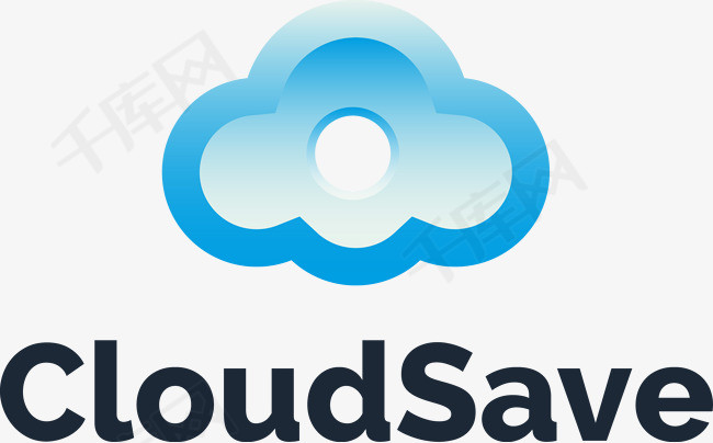 公司logo墙效果图 3426aec84686d66196ebe2c6b2523307.jpg!r650