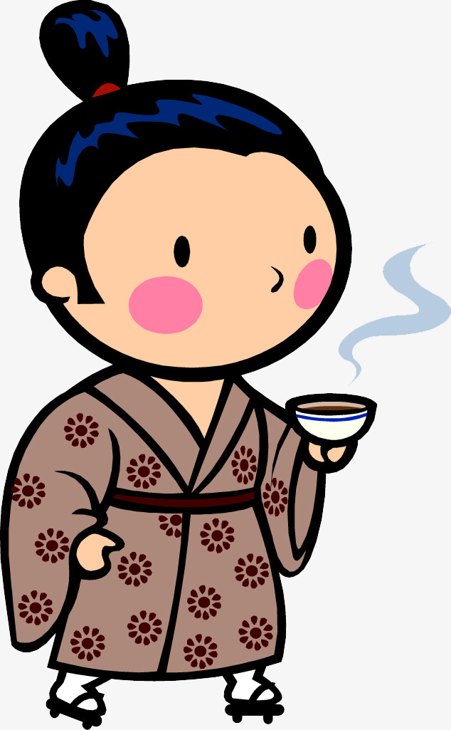 90漫畫大全