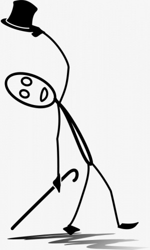 图片 ></p></a> 【png】 卡通跳舞街头艺术火柴人  分类:手绘动漫 类目:其他