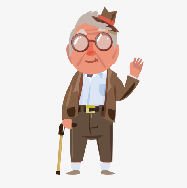 终岁不闻丝竹声 猜成语(2)