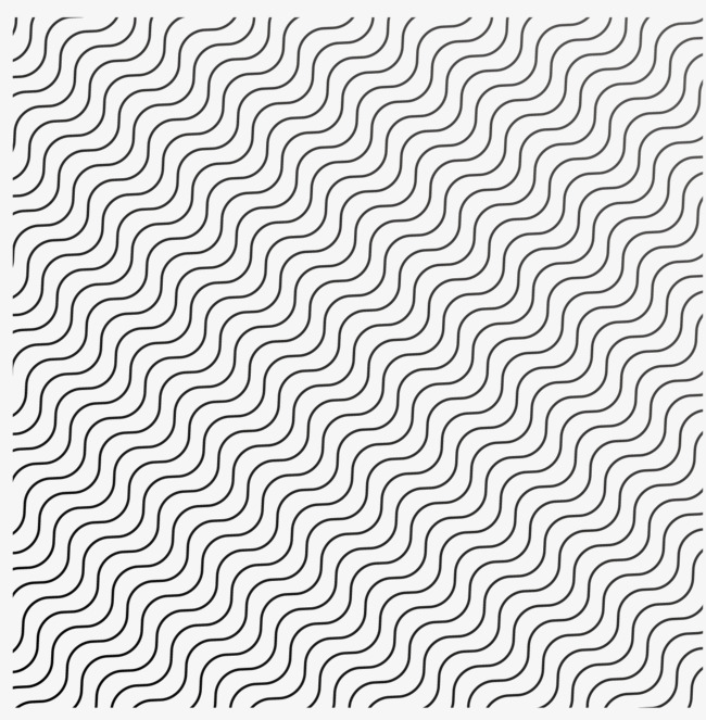 简约对角波浪线素材图片免费下载_高清装饰图案psd_千库网(图片编号6532194)