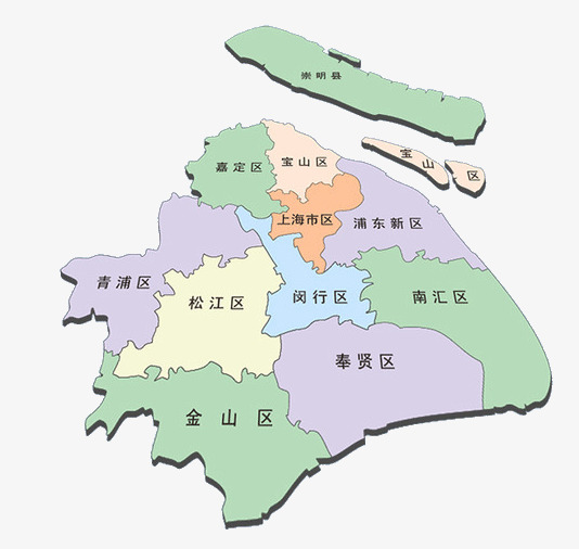 点击图片查看详情 上海现有多少人口_杨浦内环1948 2018 浦西上海内环内区域新的上只角地段之脉络