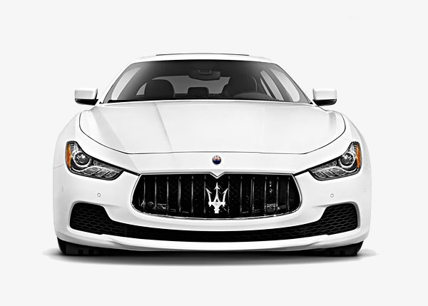 图片 ></p></a> 【png】 白色玛莎拉蒂奢华汽车 分类:logo元素 类目:其他