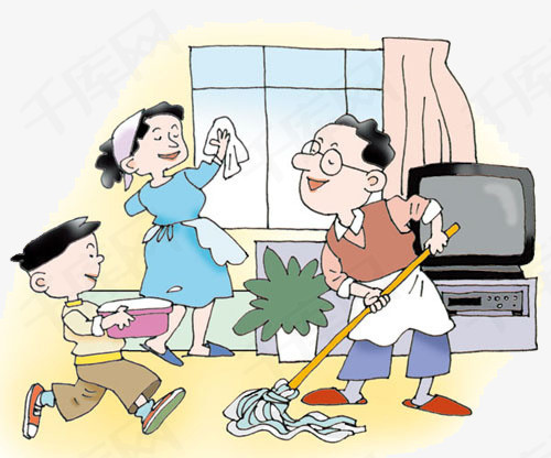 874ac502d355251077e2529ee49f8147.jpg!rw400