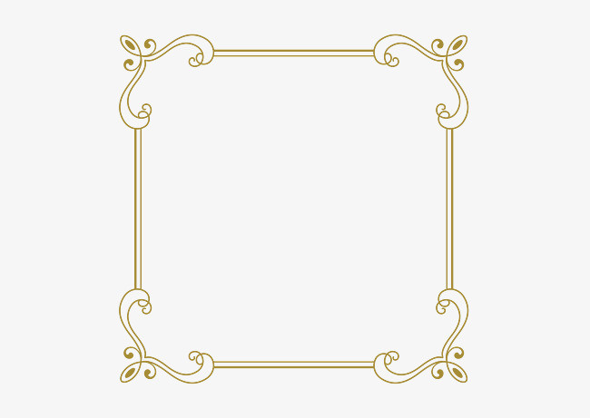 ppt 背景 背景图片 边框 模板 设计 相框 650_461