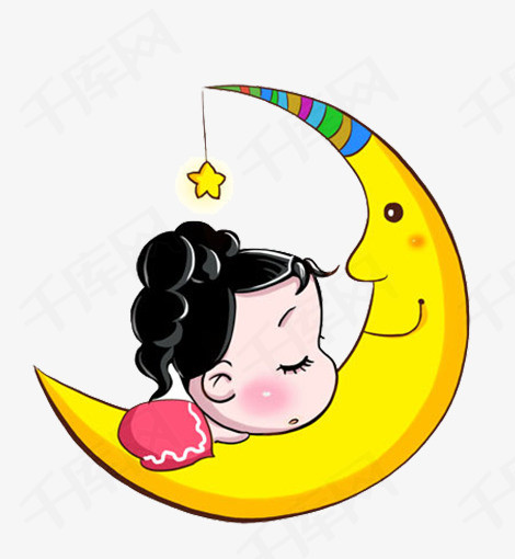 f14265b327097d3e3d026cfbfe7117d1.jpg!rw400