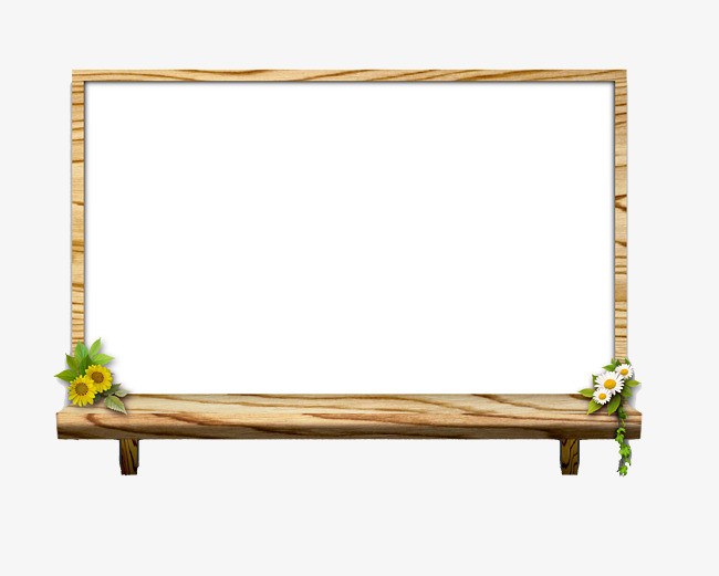 ppt 背景 背景图片 边框 家具 镜子 模板 设计 梳妆台 相框 650_521