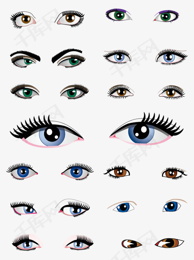 1df47dc5880056fc5fcaf8133efa29a9.jpg!r650