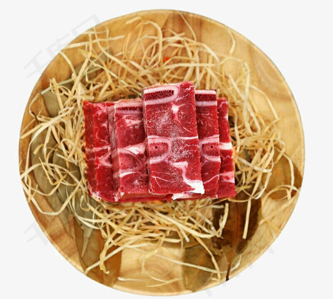 怎么解冻牛肉块 71a0b05f6c1777038cb62e9aff86ce5c.jpg!r650