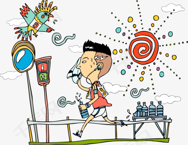 b8684a7ead121d25ceadbba24bf612a6.jpg!r650