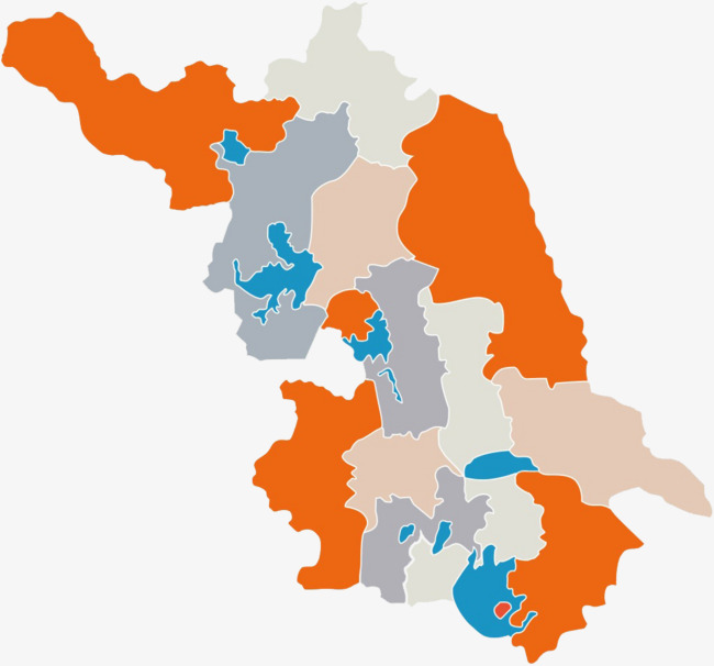 辽宁省地图高清版下载 f8864633f054ff121cc0405470c2b519.jpg