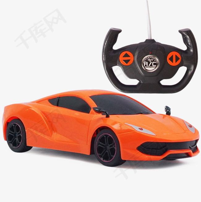 75be6474681795832ee29636c1610b75.jpg!r650