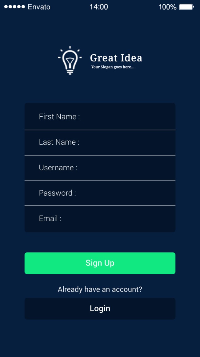 手机怎么登录电脑网页 5739dba6787486ffd06f1e751b50c5ca.jpg