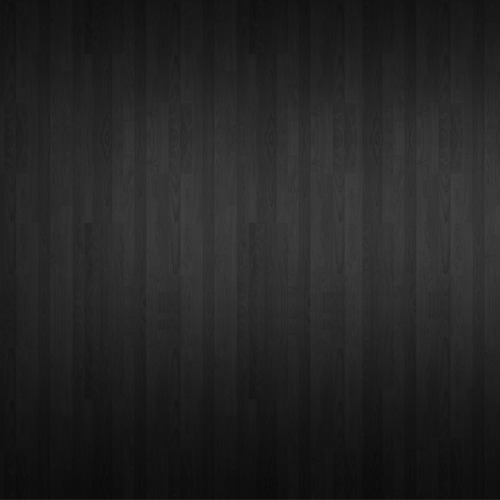 8cb44662fd435b8e45fbdb94953acd3a.jpg