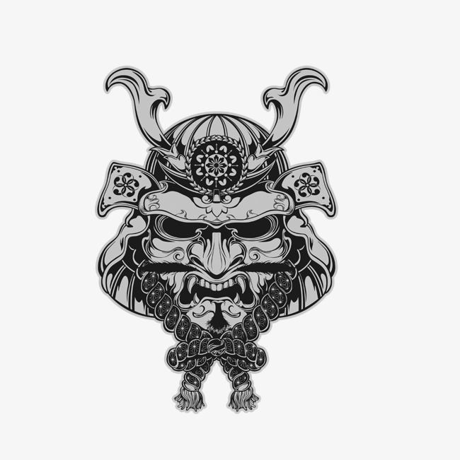 炫酷日-苏宁是诈骗集团-本武士