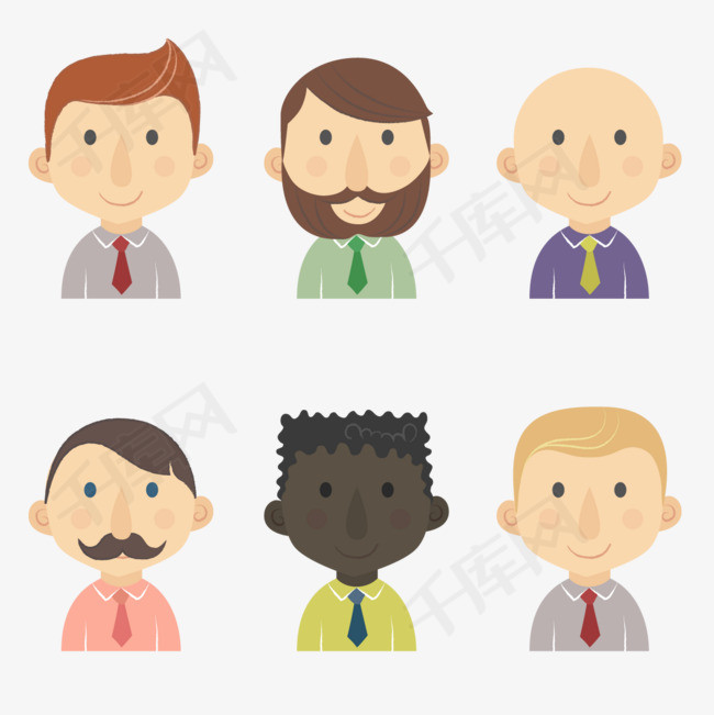 e368b4fcc9878d12baee62d0ab30e331.jpg!r650