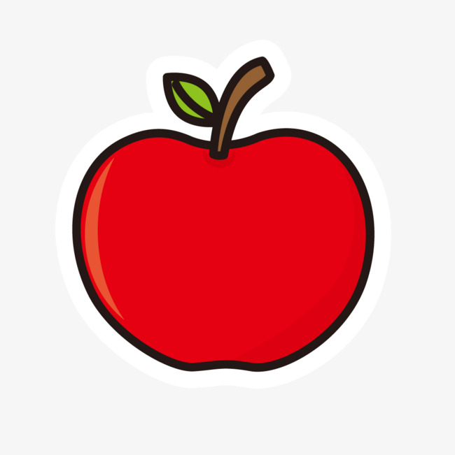 f8a2984b5f7620a74dcdce2e4c547317.jpg