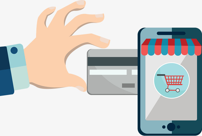 免费png图片素材下载网站 d65ab8490bbb53ca77d78ec3606fec22.jpg