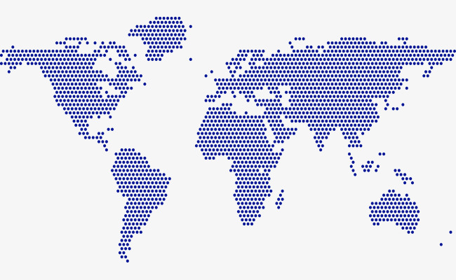 设计 矢量 矢量图 素材 650_400