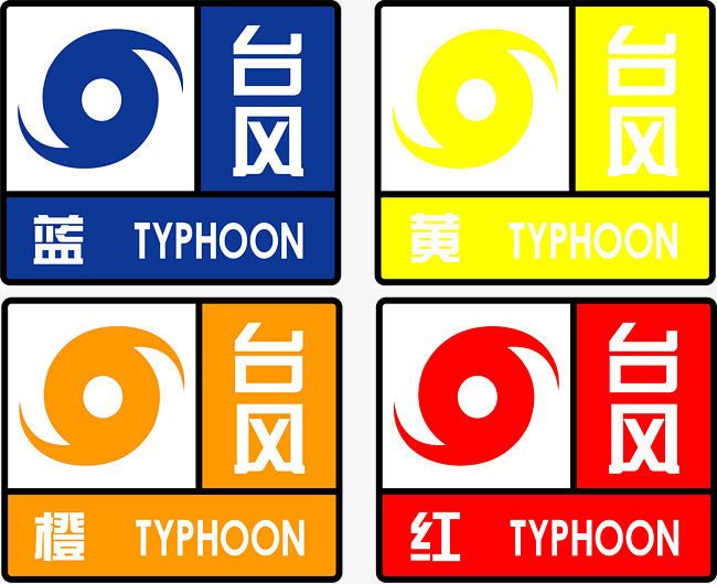 4aaaf6c8b8d7c65720eb985f7a4a7916.jpg