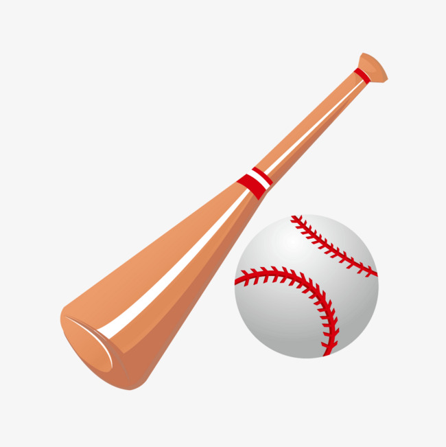 Observe 2014 Timessquare Baseball shed live streaming online, iPhone software, ABC Observe 2014 Timessquare Baseball shed live streaming online, iPhone software, ABC