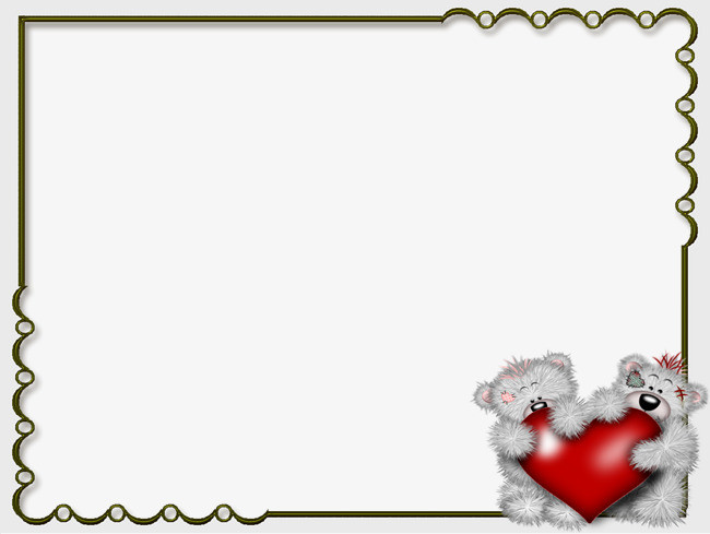 ppt 背景 背景图片 边框 模板 设计 相框 650_489