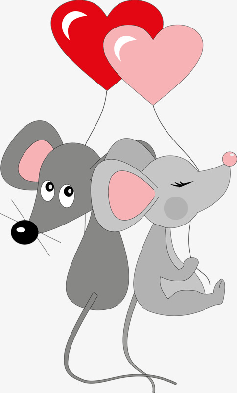 动漫 卡通 漫画 设计 矢量 矢量图 素材 头像 484_800 竖版 竖屏