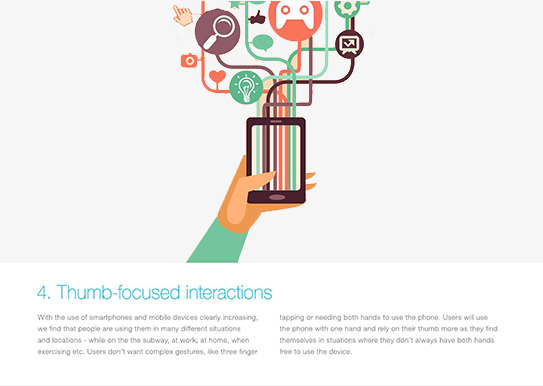科技扁平化ppt图案素材图片免费下载 高清装饰图案psd 千库网 图片编号6673330