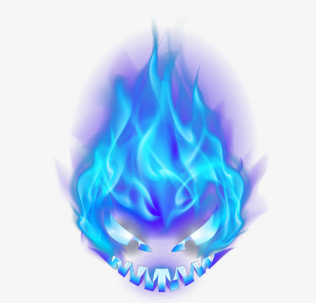 藍色火焰 a7108cc404a07728186b772ebd5761ad.jpg