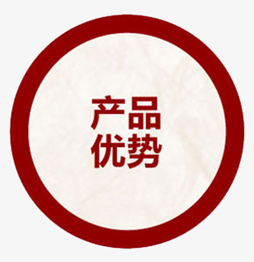 油一般多少钱 e9787287f8fee051aee4a62eab739a5b.jpg