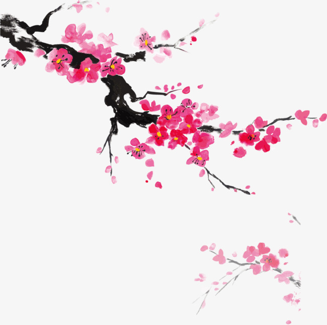 4c3a0f6992d92301f9320919a7115029