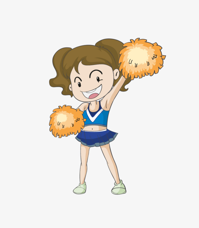 动漫 卡通 漫画 设计 矢量 矢量图 素材 头像 650_746