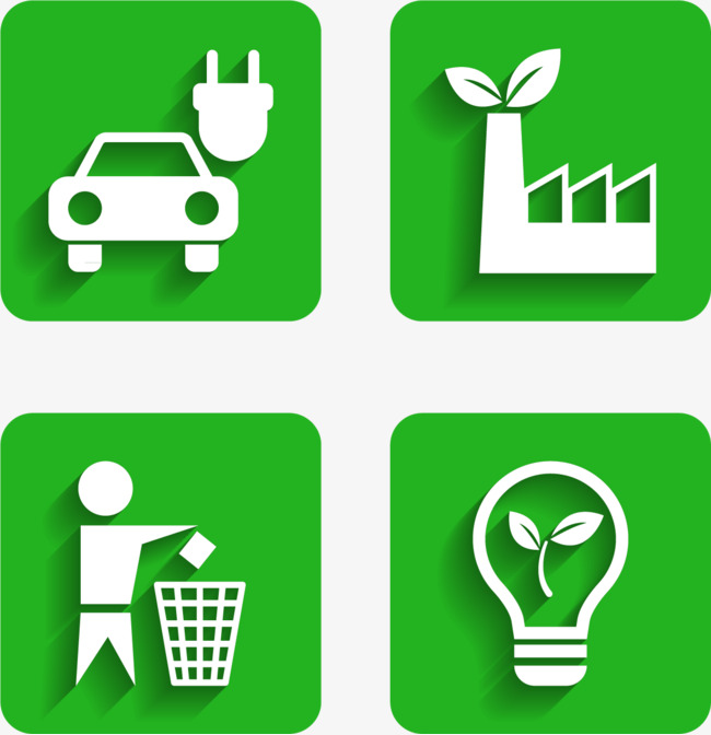 logo 标识 标志 设计 矢量 矢量图 素材 图标 650_672