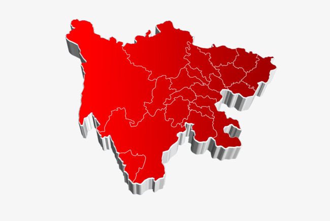 268e4d63290c89abb2f5f87f804e096e.jpg