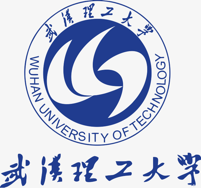 武汉理工大学排名_武汉理工大学