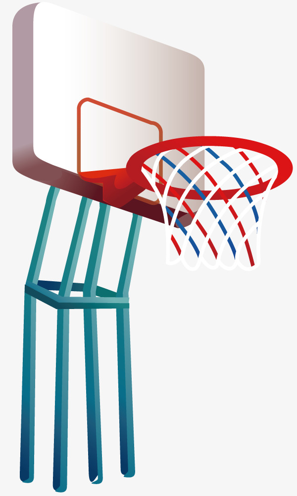 图片 ></p></a> 【png】 卡通篮球架  分类:手绘动漫 类目:其他 格式:png 体积