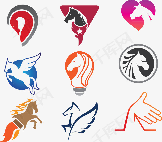 图标设计软件哪个好用 e845968427b739624869b70f663a6131.jpg!r650