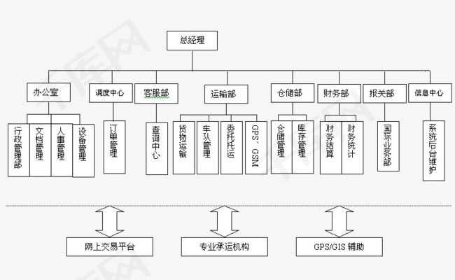 5e3add880f82e645b2a1a81d01b2ec60.jpg!r650