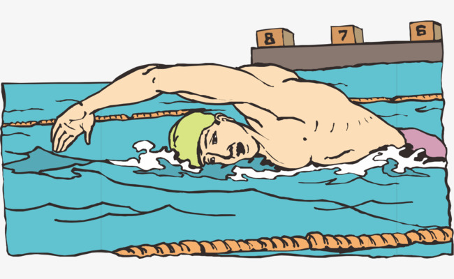 漫画v漫画运动员lol同人h职业瑞文图片