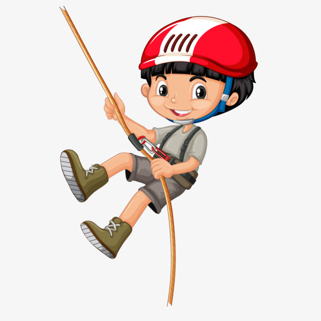 动漫 卡通 漫画 设计 矢量 矢量图 素材 头像 650_651