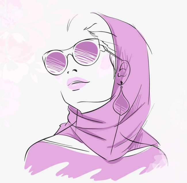 动漫 卡通 漫画 设计 矢量 矢量图 素材 头像 650_634