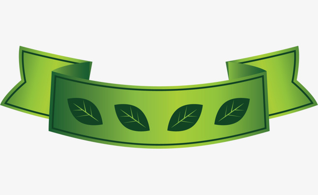 纽带png矢量素材图片免费下载_高清卡通手绘psd