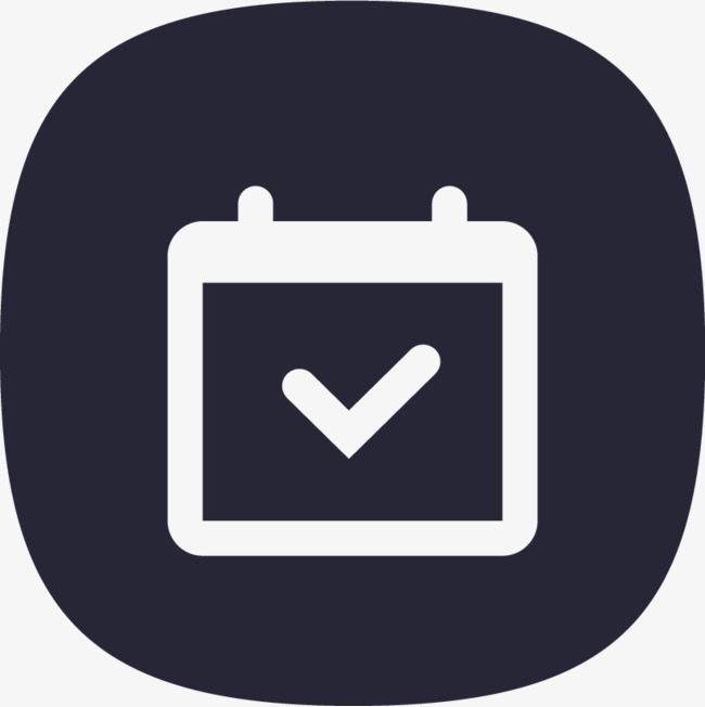 签到送积分免抠素材图片免费下载_高清png