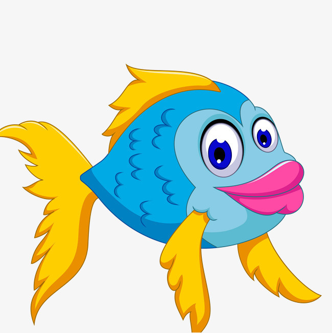 动漫 卡通 漫画 设计 矢量 矢量图 素材 头像 650_651