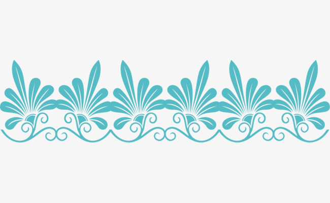 01m 尺寸:1274*319 90设计提供高清png素材免费下载,本次花边装饰元素