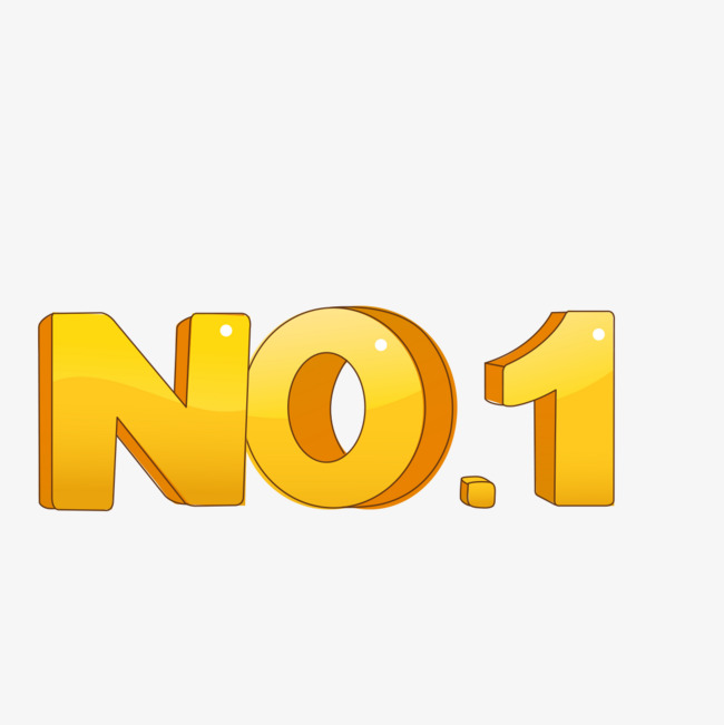 No 1素材图片 No 1素材图片大全 久久图片视频